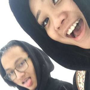 Meet your Posher, Tynan